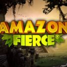 Amazon Fierce