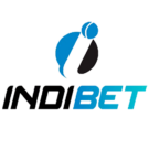 IndiBet