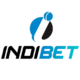 IndiBet