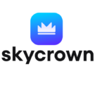 SkyCrown Australia