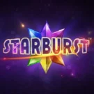 Starburst