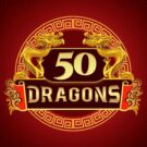 50 Dragons