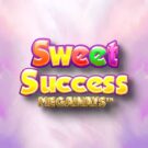 Sweet Success