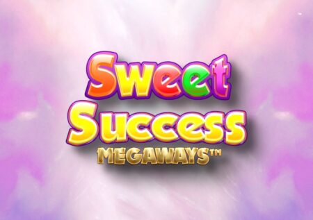 Sweet Success