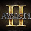 Avalon II