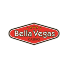 Bella Vegas