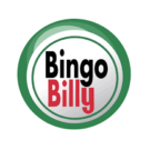 BingoBilly