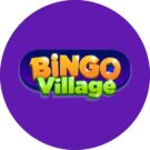 BingoVillage