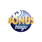 BonusBingo