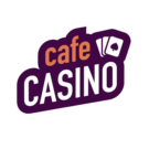 Cafe Casino