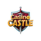 CasinoCastle