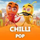 ChilliPop