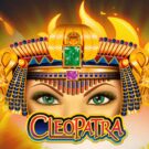 Cleopatra