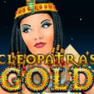 Cleopatra’s Gold