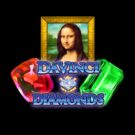 Da Vinci Diamonds