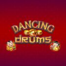 Dancing Drums