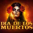 Dia De Los Muertos