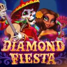 Diamond Fiesta