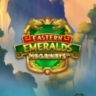 Eastern Emeralds Megaways