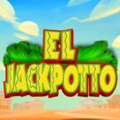 El Jackpotto