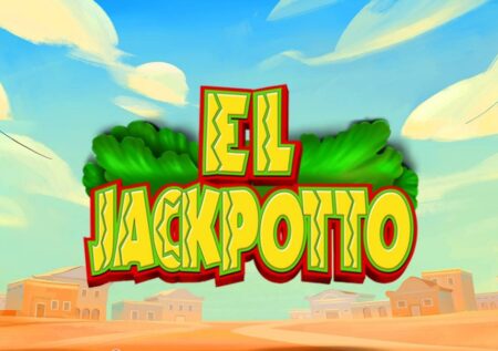 El Jackpotto