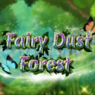 Fairy Dust Forest