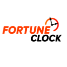 Fortune Clock