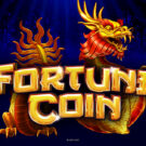 Fortune Coin