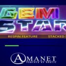 Gem Star