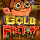 Gold Factory