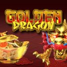 Golden Dragon