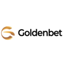 Goldenbet