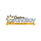 Casino Grand Bay