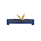 Grand Eagle