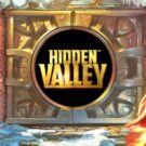 Hidden Valley