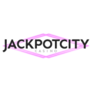 Jackpot City