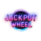 Jackpot Wheel