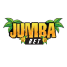 Jumba Bet