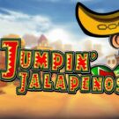 Jumpin Jalapenos