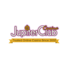 Jupiter Club