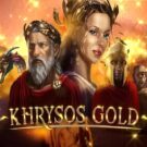 Khrysos Gold