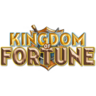 Kingdom of Fortune