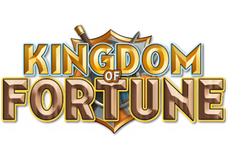 Kingdom of Fortune