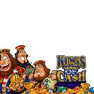 Kings of Cash