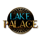 Lake Palace