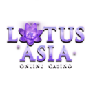 Lotus Asia