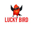 Lucky Bird Casino