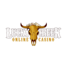 Lucky Creek