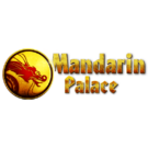 Mandarin Palace