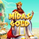 Midas Gold